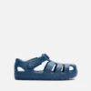 Clarks Kids' Move Kind Sandals - Blue