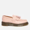 Dr. Martens Women's Leather Loafers
