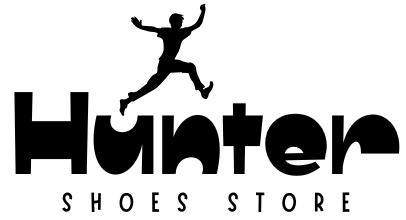 Hunter Store
